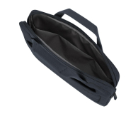 TARGUS Cypress 15.6 Slimcase with EcoSmart - Navy TBS92501GL - 556560 - zdjęcie 5